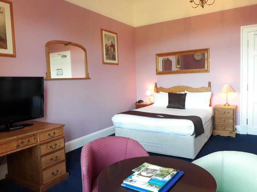 Lynford Hall Hotel Mundford Dış mekan fotoğraf