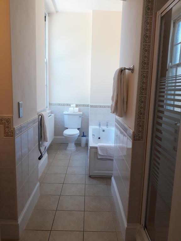 Lynford Hall Hotel Mundford Dış mekan fotoğraf